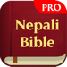 Nepali Bible Pro - Holy Bible
