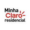 Minha Claro Residencial (NET) icon