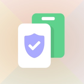 Snímky obrazovky (1) ClipboardClear - Auto