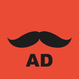 GoBarber AD