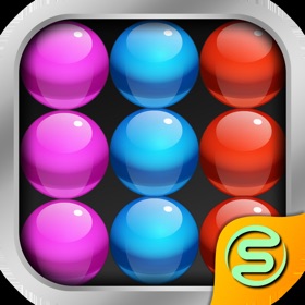 Screenshots (10) Ball Puzzle: Sort Color Balls