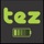 Tez Energy