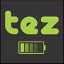 Get Tez Energy for iOS, iPhone, iPad Aso Report