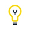 Youreka Mobile icon
