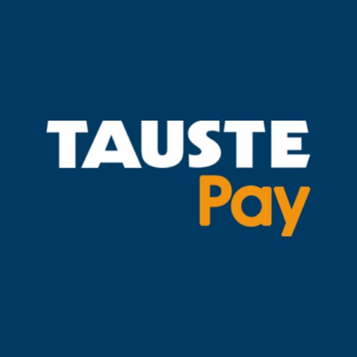 Tauste Pay