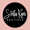 Shop Stella Rae's - iPhoneアプリ
