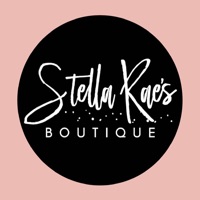 Shop Stella Rae's logo