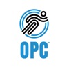 OPCenters icon