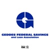Geddes Federal Savings & Loan icon