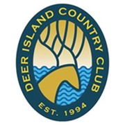 Deer Island CC