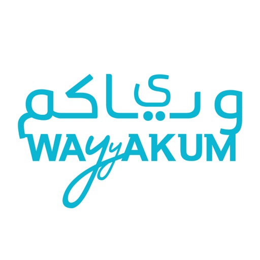 Wayyakum