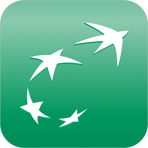 BMCI Connect - AppWisp.com