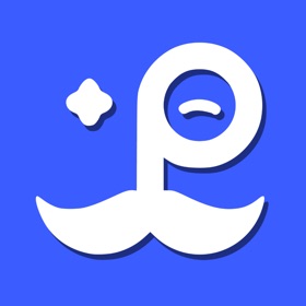 螢幕擷取畫面 (5) App do Parceiro
