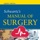 Schwartz Manual of Surgery