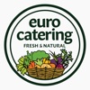 Eurocatering icon