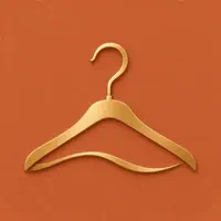 StyleVault — Closet & Outfits