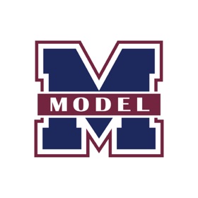 Model Lab Schools at EKU