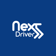 Drivers - Next Driver LT