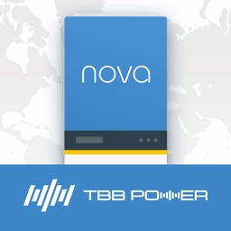 TBB Nova