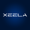 Xeela Fitness - XEELA LLC
