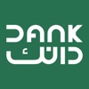 دانك | Dank icon