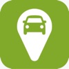 app2drive icon