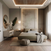 AI Remodel - Interior Design - PRIMA SORTE INC