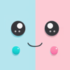 AI Chat Chatbot Assistant - Akash Jain