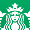 スターバックス ジャパン公式モバイルアプリ - Starbucks Coffee Company