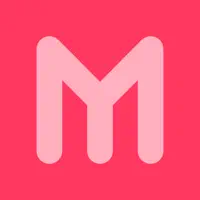 MCPy