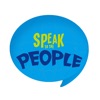 STTW - People icon