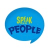 STTW - People - iPhoneアプリ