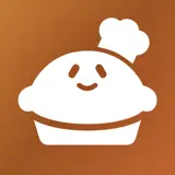 PantryPal Recipe by Ingredient - App Icon