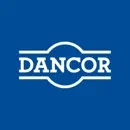Dancor