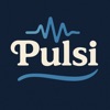 Pulsi icon