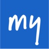 myPrimalCoach icon