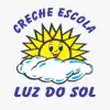 C.E. Luz do Sol App Feedback