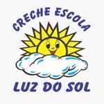 Download C.E. Luz do Sol app