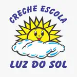 C.E. Luz do Sol App Support