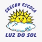 C.E. Luz do Sol app download