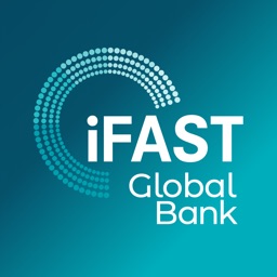 iFAST Global Bank