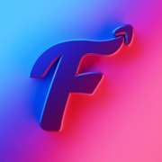 Flic | Hire Editors Get Hired