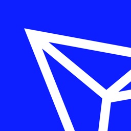 Tronlink: TRX & BTT Wallet