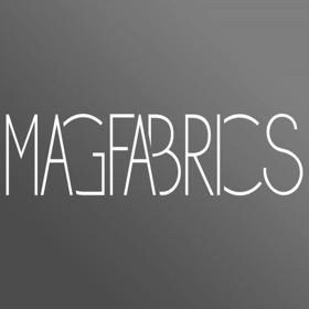 螢幕擷取畫面 (4) MagFabrics