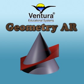 螢幕擷取畫面 (3) Geometry AR