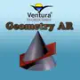 Geometry AR