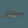 Dickinson Works icon