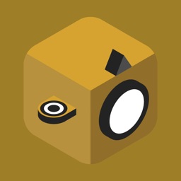 Level Pro