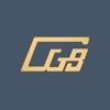 CGB Grain Mobile icon