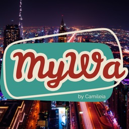 MyWa